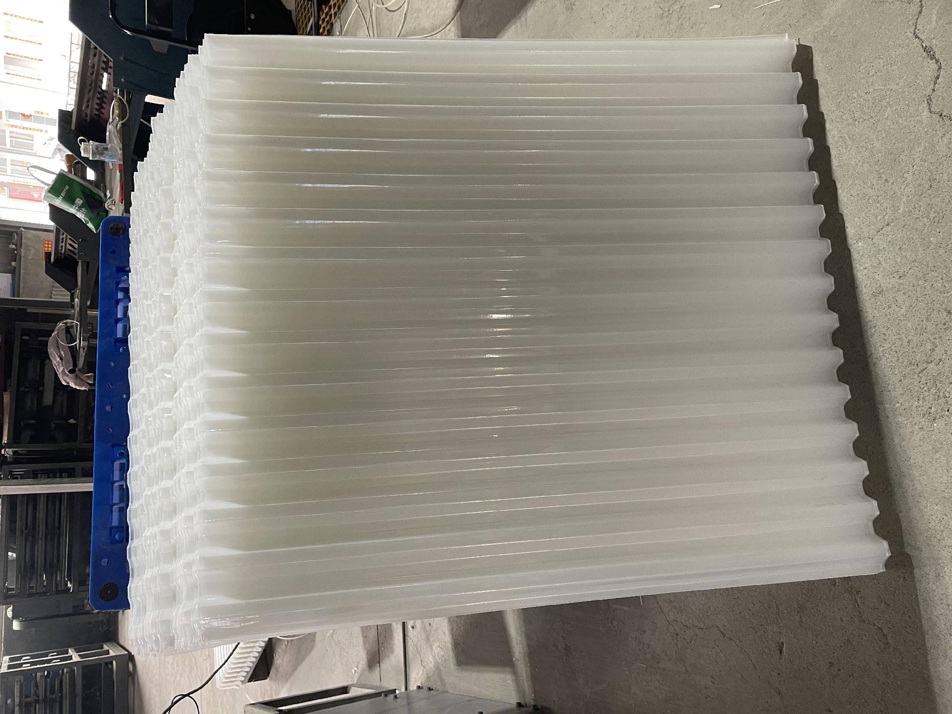 1654822580702497.jpg
